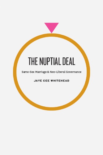 The Nuptial Deal